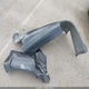 1N4AL2AP6CN473059 2012 Nissan Altima 2.5 S auction photo thumbnail 12