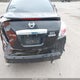 1N4AL2AP6CN473059 2012 Nissan Altima 2.5 S auction photo thumbnail 6