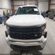 1GCRDAEK2RZ215528 2024 Chevrolet Silverado 1500 4Wd Standard Bed Wt auction photo thumbnail 12
