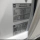 1GCRDAEK2RZ215528 2024 Chevrolet Silverado 1500 4Wd Standard Bed Wt auction photo thumbnail 9