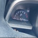 JM1BM1J75G1324001 2016 Mazda Mazda3 auction photo thumbnail 15