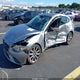 JM1BM1J75G1324001 2016 Mazda Mazda3 auction photo thumbnail 2