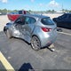 JM1BM1J75G1324001 2016 Mazda Mazda3 auction photo thumbnail 3