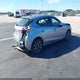 JM1BM1J75G1324001 2016 Mazda Mazda3 auction photo thumbnail 4