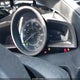 JM1BM1J75G1324001 2016 Mazda Mazda3 auction photo thumbnail 7