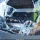 JM1BM1J75G1324001 2016 Mazda Mazda3 auction photo thumbnail 9
