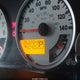 5N1AN0NW2BC515498 2011 Nissan Xterra Pro-4X auction photo thumbnail 15