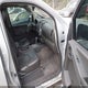 5N1AN0NW2BC515498 2011 Nissan Xterra Pro-4X auction photo thumbnail 5