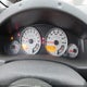 5N1AN0NW2BC515498 2011 Nissan Xterra Pro-4X auction photo thumbnail 7