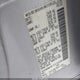 5N1AN0NW2BC515498 2011 Nissan Xterra Pro-4X auction photo thumbnail 9