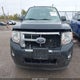 1FMCU0DG0CKB16635 2012 Ford Escape Xlt auction photo thumbnail 12