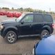 1FMCU0DG0CKB16635 2012 Ford Escape Xlt auction photo thumbnail 14