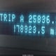 1FMCU0DG0CKB16635 2012 Ford Escape Xlt auction photo thumbnail 15