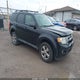 1FMCU0DG0CKB16635 2012 Ford Escape Xlt auction photo thumbnail 1