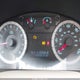 1FMCU0DG0CKB16635 2012 Ford Escape Xlt auction photo thumbnail 7