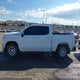 1GCUYDED4LZ185747 2020 Chevrolet Silverado 1500 4Wd Short Bed Lt/4Wd Standard Bed Lt auction photo thumbnail 14