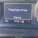 1GCUYDED4LZ185747 2020 Chevrolet Silverado 1500 4Wd Short Bed Lt/4Wd Standard Bed Lt auction photo thumbnail 15