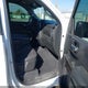 1GCUYDED4LZ185747 2020 Chevrolet Silverado 1500 4Wd Short Bed Lt/4Wd Standard Bed Lt auction photo thumbnail 5