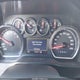 1GCUYDED4LZ185747 2020 Chevrolet Silverado 1500 4Wd Short Bed Lt/4Wd Standard Bed Lt auction photo thumbnail 7