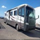 1RF12051812012170 2001 Roadmaster Rail Dyanaster auction photo thumbnail 1