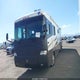 1RF12051812012170 2001 Roadmaster Rail Dyanaster auction photo thumbnail 2