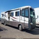 1RF12051812012170 2001 Roadmaster Rail Dyanaster auction photo thumbnail 6