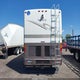 1RF12051812012170 2001 Roadmaster Rail Dyanaster auction photo thumbnail 7