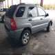 KNDKGCA33A7708041 2010 Kia Sportage Lx V6 auction photo thumbnail 4