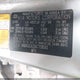 KNDKGCA33A7708041 2010 Kia Sportage Lx V6 auction photo thumbnail 9