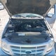 1FTRF17202NB02665 2002 Ford F-150 Xl/Xlt auction photo thumbnail 10