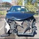 4T1BF1FK8DU238453 2013 Toyota Camry Le auction photo thumbnail 12