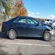 4T1BF1FK8DU238453 2013 Toyota Camry Le auction photo thumbnail 13
