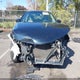 4T1BF1FK8DU238453 2013 Toyota Camry Le auction photo thumbnail 6