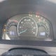 4T1BF1FK8DU238453 2013 Toyota Camry Le auction photo thumbnail 7