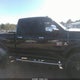 3C63D3EL5CG202328 2012 Ram 3500 Laramie auction photo thumbnail 13