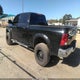 3C63D3EL5CG202328 2012 Ram 3500 Laramie auction photo thumbnail 3