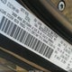 3C63D3EL5CG202328 2012 Ram 3500 Laramie auction photo thumbnail 8