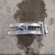1FTFX1EF4DKE58885 2013 Ford F-150 Xlt auction photo thumbnail 12