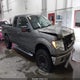 1FTFX1EF4DKE58885 2013 Ford F-150 Xlt auction photo thumbnail 1