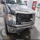 1FTFX1EF4DKE58885 2013 Ford F-150 Xlt auction photo thumbnail 6