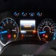 1FTFX1EF4DKE58885 2013 Ford F-150 Xlt auction photo thumbnail 7