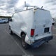 1FTNE1EW8DDB12120 2013 Ford E-150 Commercial auction photo thumbnail 3