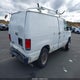 1FTNE1EW8DDB12120 2013 Ford E-150 Commercial auction photo thumbnail 4