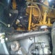 1XKWDB9X45J067720 2005 Kenworth Construction W900 auction photo thumbnail 10