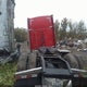 1XKWDB9X45J067720 2005 Kenworth Construction W900 auction photo thumbnail 8