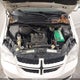 2C4RDGEG6CR389067 2012 Dodge Grand Caravan R/T auction photo thumbnail 10