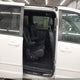 2C4RDGEG6CR389067 2012 Dodge Grand Caravan R/T auction photo thumbnail 8