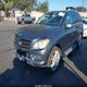 4JGDA2EB4EA388514 2014 Mercedes-Benz Ml 350 Bluetec 4Matic auction photo thumbnail 2