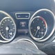 4JGDA2EB4EA388514 2014 Mercedes-Benz Ml 350 Bluetec 4Matic auction photo thumbnail 7