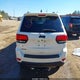 1C4RJFAG8KC620101 2019 Jeep Grand Cherokee Upland 4X4 auction photo thumbnail 16